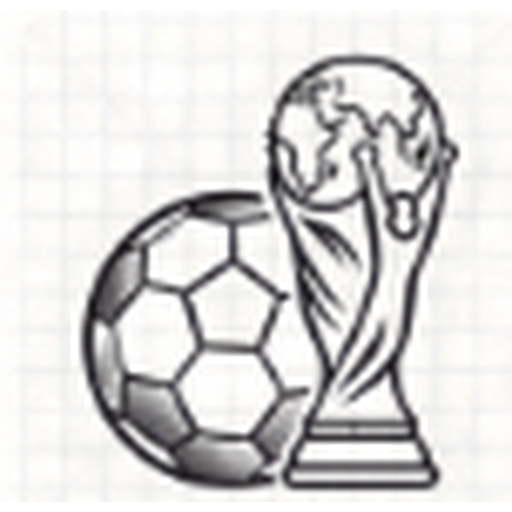 BBIN宝盈集团官网首页 Logo
